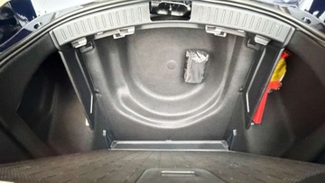 Toyota Corolla XII TS Kombi 1.8 Hybrid 122KM 2021 Toyota Corolla Raty 1.8 benz Hybrid Automat Navi Kamera radar Tablet Gwara, zdjęcie 15