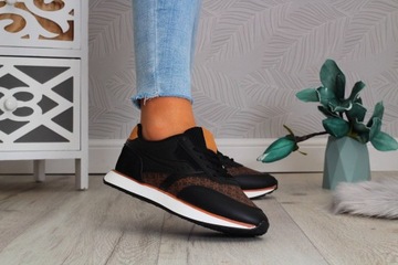 КРОССОВКИ, СПОРТИВНАЯ ОБУВЬ ЖЕНСКАЯ, УДОБНЫЕ КРОССОВКИ