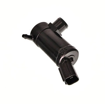 PUMPIČKA OSTŘIKOVAČE MITSUBISHI 8260A008