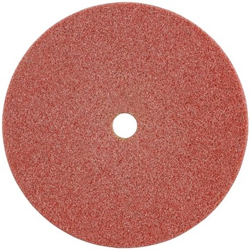 ЗАТОЧКА ПИЛОВЫХ ЦЕПЕЙ ДЛЯ БЕНЗИНОВОЙ ЦЕПНОЙ ПИЛЫ 230В