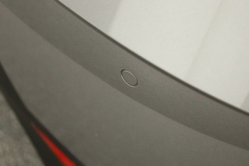 Hyundai i20 III Hatchback 1.2 MPI 84KM 2022 Hyundai i20 1.2 MPI, Salon Polska, 1. Właściciel, zdjęcie 14