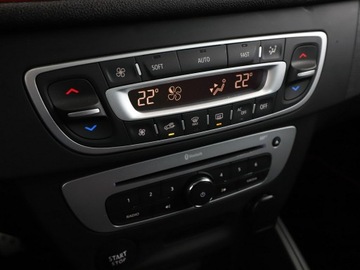 Renault Megane III Grandtour Facelifting 2013 2.0 T Renault Sport 220KM 2015 Renault Megane 220KM GT-Line Klimatyzacja Czujniki, zdjęcie 25