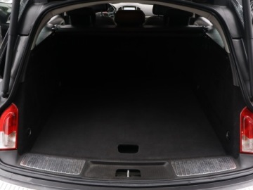 Opel Insignia I Sports Tourer 1.8 Twinport ECOTEC 140KM 2009 Opel Insignia 1.8, 1. Właściciel, Klima, zdjęcie 12