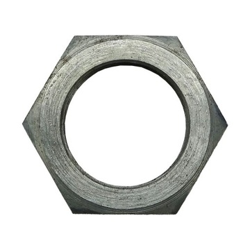 Nakrętka m36x2
