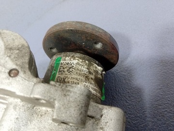BMW 3 E90 E91 E92 E81 E87 2.5 3.0 N52 ČERPADLO SERVA LF30