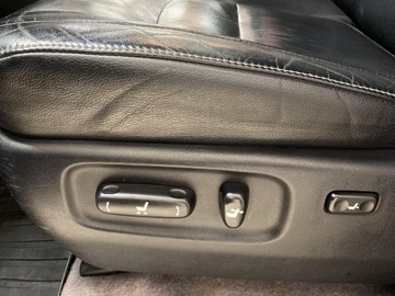 Toyota Land Cruiser VI 2013 Toyota Land Cruiser VI (2010-), zdjęcie 21