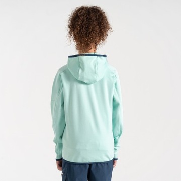 Dare 2b — Изучите детский флис