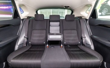 Lexus NX I SUV Facelifting 300 238KM 2019 Lexus NX 300 Optimum AWD 2.0 Benzyna 238KM, zdjęcie 13