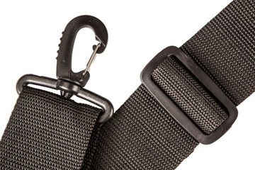 СУМКА ДЛЯ СБОРОЧНЫХ ИНСТРУМЕНТОВ, РЮКЗАК С РУЧКОЙ NEO Tools