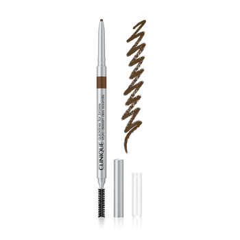 Clinique Quickliner For Brows kredka do brwi 04 Deep Brown