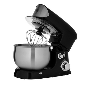 Robot planetarny 1200W