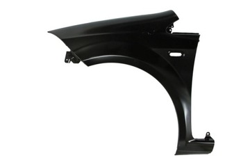 BLATNÍK PŘEDNÍ L FIAT LINEA 07-13R.