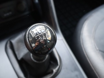 Hyundai ix35 SUV R 2.0 CRDi 136KM 2013 Hyundai ix35 2.0 CRDi, Skóra, Navi, Klima, zdjęcie 16