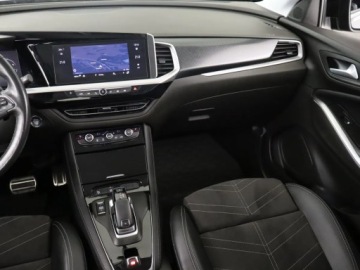 Opel 2022 Opel Grandland 1.2 Turbo, Salon Polska, zdjęcie 7