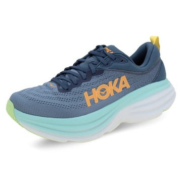 Hoka Bondi 1123202-RHD 44 2/3