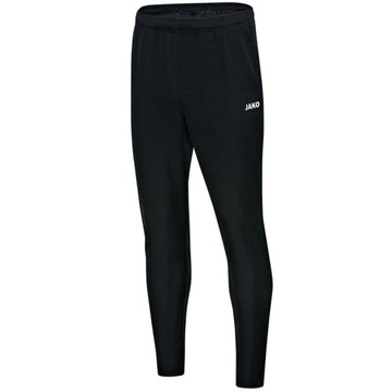 Spodnie Jako Classic 8450 08 M