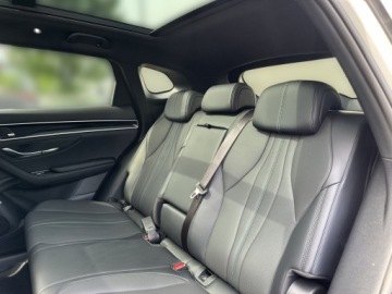 BYD 2025 BYD Seal U DM-i Design 1.5T 323KM AWD AT l Infinit, zdjęcie 39