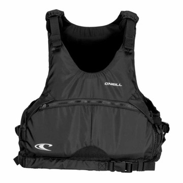 Жилет ONeill Multisport ISO 50N, размер M