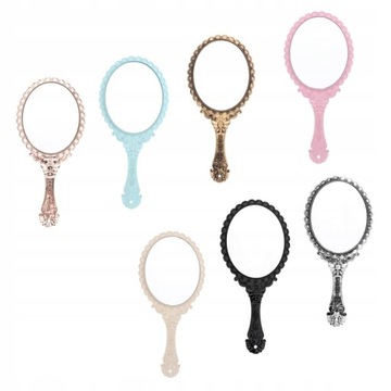 1 для макияжа