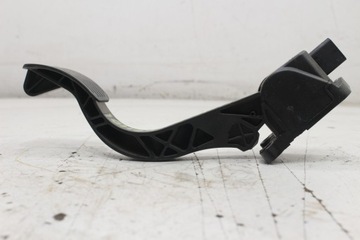 Потенциометр педали акселератора 9654725380 Citroen C4 Picasso I EU