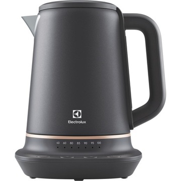 CZAJNIK ELEKTRYCZNY ELECTROLUX E7K1-6BP