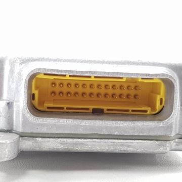 16207786 MODUL AIRBAG 4.6 STS V8 224 1997 CADILLAC SEVILLE