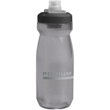 Bidon Camelbak Podium 620 ml