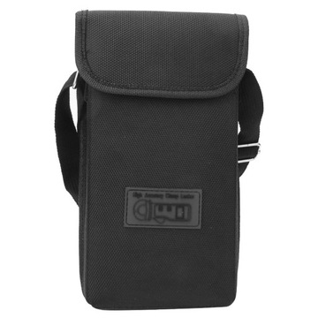 СЧЕТЧИК ETCR6900 С КАТУШКОЙ РОГОВСКОГО 0,00 А-9999 А AC KYORITSU