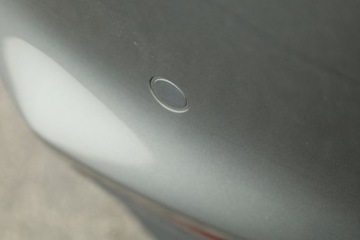 Skoda Fabia IV 1.0 MPI 80KM 2022 Skoda Fabia 1.0, Salon Polska, Serwis ASO, Klima, zdjęcie 19