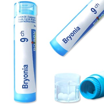 Boiron Bryonia 9CH 4 g