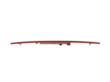 ABAKUS PŘÍDAVNÉ SVĚTLO STOP VOLVO XC60 10-17
