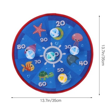 ЕЩЕ ОДИН МЯЧ ДЛЯ ДЕТЕЙ КАРНАВАЛЬНЫЕ ИГРУШКИ В ОДНОМ БРОСКЕ