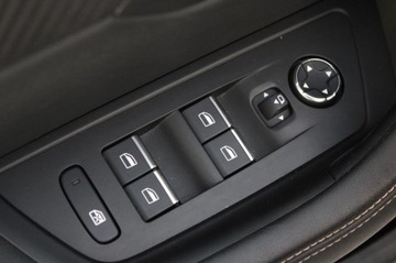 Peugeot 508 II SW 1.5 BlueHDi 130KM 2021 Peugeot 508 GT, zdjęcie 8