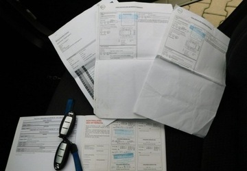 Nissan Qashqai III Crossover 1.3 DIG-T MHEV 140KM 2022 Nissan Qashqai z Gwarancja Bezwypadkowy Model 2023r 1.3 Benzyna 140KM, zdjęcie 22