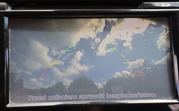 Nissan Qashqai II Crossover 1.2 DIG-T 115KM 2014 Nissan Qashqai Nawigacja, K.Cofania, Tempomat, Swiatla LED, Grza.Fotele, M, zdjęcie 6