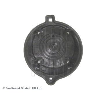 KUPOLE ROZDĚLOVAČE ZAPALOVACÍ BLUE PRINT ADA101402