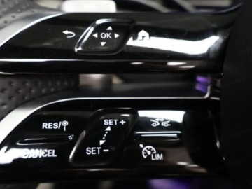 Mercedes CLE Coupe 2.0 200 204KM 2026 CLE 200 4-Matic AMG Line Kabriolet 2.0 (204KM) 2026, zdjęcie 6