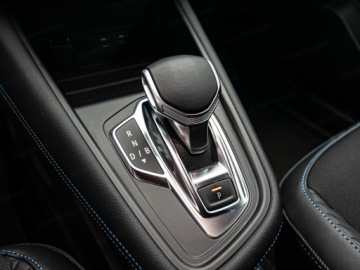 Renault Symbioz 2024 Symbioz 1.6 E-Tech Full Hybrid Esprit Alpine 145KM 2024, zdjęcie 21