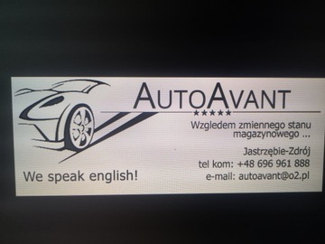 BLATNÍK LEVÝ PŘEDNÍ FORD KA + PLUS 2016----