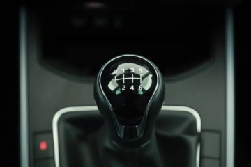 Seat Arona Crossover 1.0 EcoTSI 115KM 2019 Seat Arona 1.0 TSI, Navi, Klima, Klimatronic, zdjęcie 13