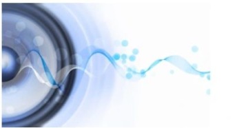 Радио DUAL DCR 100 DAB+ FM RDS Эквалайзер БАТАРЕИ ДЕРЕВЯННЫЙ ЖК-дисплей