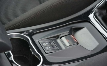 Ford S-Max I 2013 Ford S-Max Ford S-Max 2.0 Benzyna 200KM, zdjęcie 37