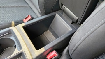 Audi Q3 II SUV 1.5 35 TFSI 150KM 2024 Audi Q3 Sportback 1.5TFSI 150KM ACC SalonPL Virt.C, zdjęcie 33