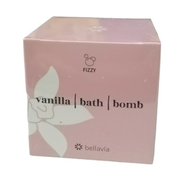 ПОДАРОЧНЫЙ НАБОР BELLAVIA COSMETICS ПОДАРОК ​​НА ДЕНЬ МАТЕРИ