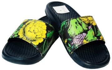 KLAPKI NIKE WMNS BENASSI JDI 618919 302 R36,5
