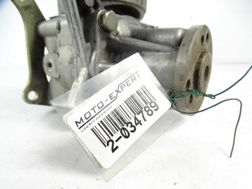 MERCEDES S TŘÍDA W140 W210 2.8 3.2 ČERPADLO SERVA A1404666001