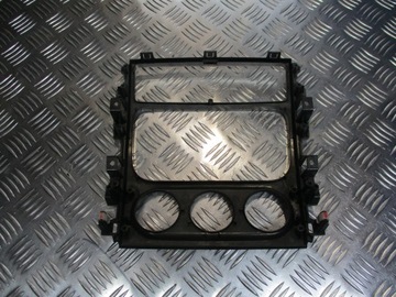 RÁMEČEK STŘEDNÍ  SUZUKI LIANA 1.3