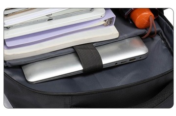 МОЛОДЕЖНЫЙ ШКОЛЬНЫЙ РЮКЗАК, ЧЕРНЫЙ ШКОЛЬНЫЙ РЮКЗАК