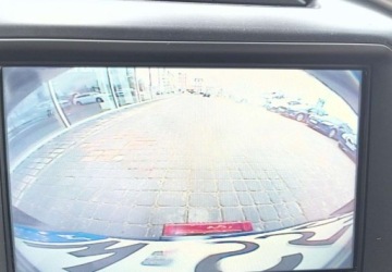 Chevrolet Corvette C7 Coupe 6.2 V8 466KM 2016 Chevrolet Corvette Chevrolet Corvette Stingray 2LT 6.2 V8 Automatik 6.2, zdjęcie 25