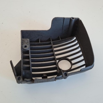 RYOBI RLT26CDY OSŁONA POKRYWA OBUDOWA